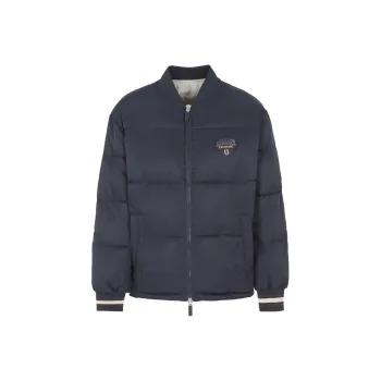 ARMANI EXCHANGE Puffer Jacket Men's