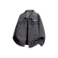 Concrete Gray