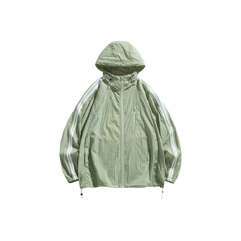 DESSO Sun Protection Clothing Unisex-11