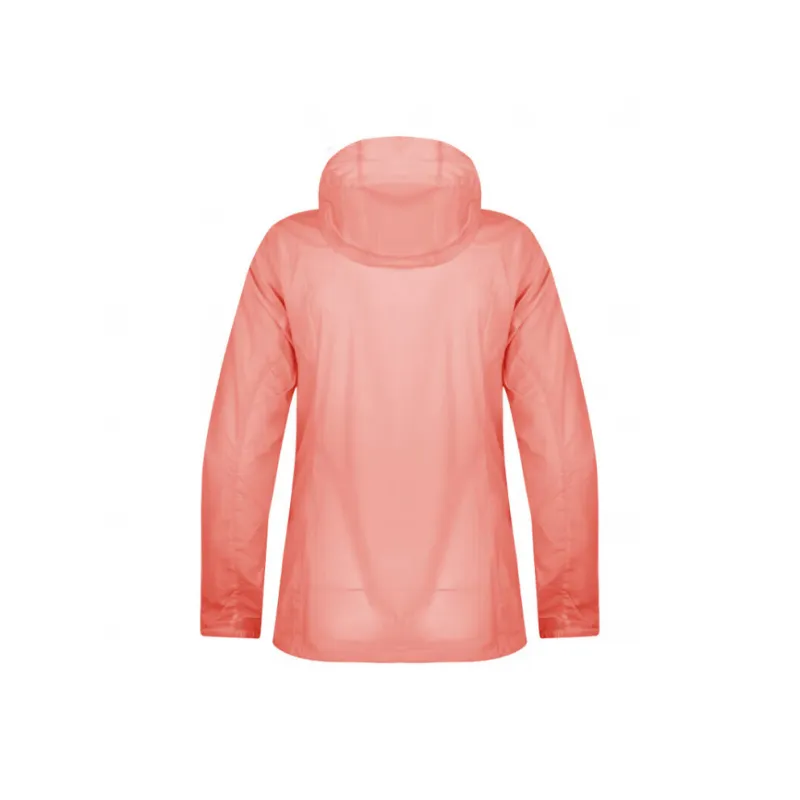 Columbia Breathable UV Protection Super Light Windproof Quick Dry Sun Protection Clothing Women's-1