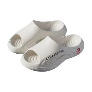 YEGGY Slippers / Home Slippers