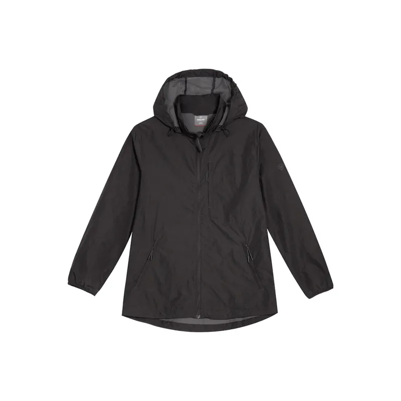NORTHLAND PROFESSIONAL Breathable Water Resistant Sun Protection Clothing Men's-0