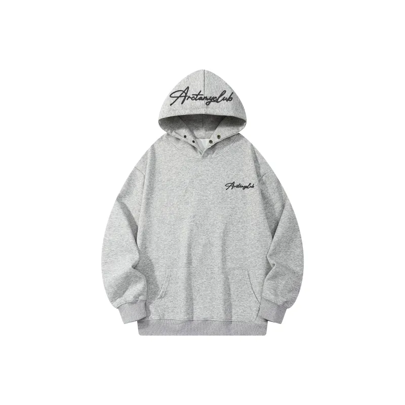 RCTAMY Sweatshirts Unisex-9