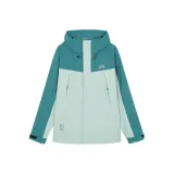 Seaweed Army Green/02ZG