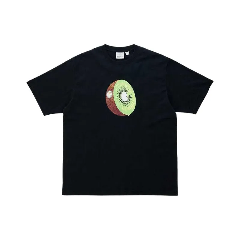 Gramicci Kiwi Tee T Shirt Unisex-4