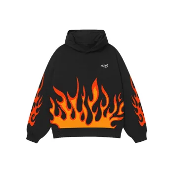 TIP OFF Sweatshirts Unisex