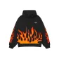 Red Flame
