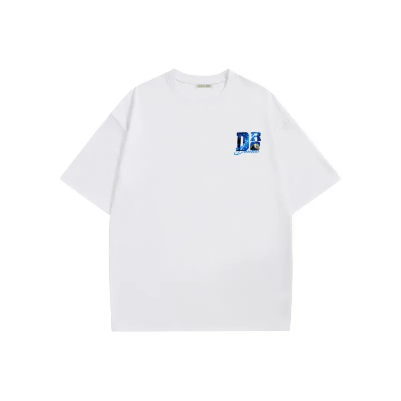 Budding Bear T Shirts Unisex-8