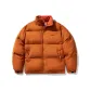 Orange Red