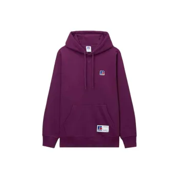 Russell Athletic Sweatshirt Men's
