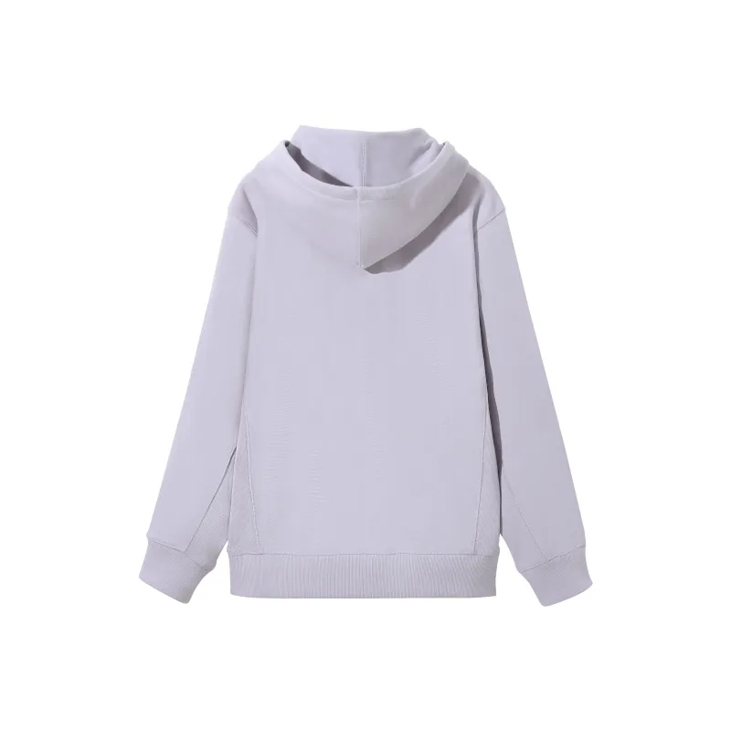 CAMEL Sweatshirts Unisex-9