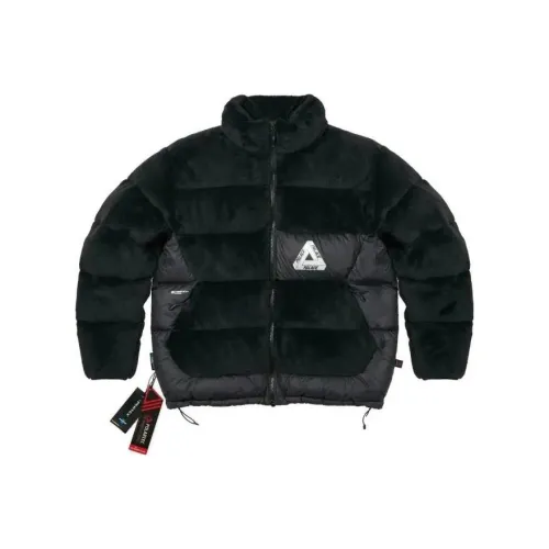 HELLY HANSEN HP Racing LIFALOFT™ Jacket Mens