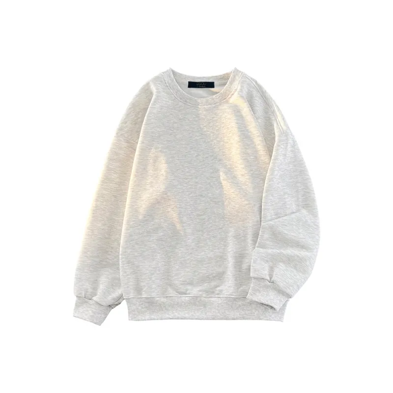 Ganbostore Sweatshirts Unisex-37
