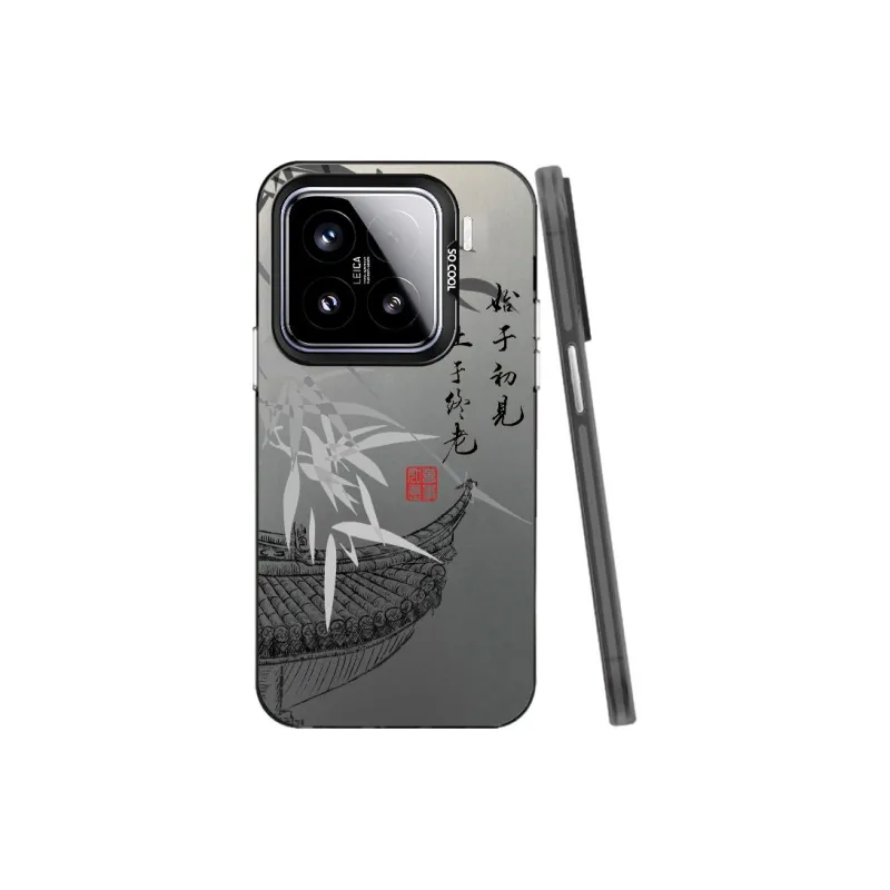 YIBAOBAO Phone Cases-9