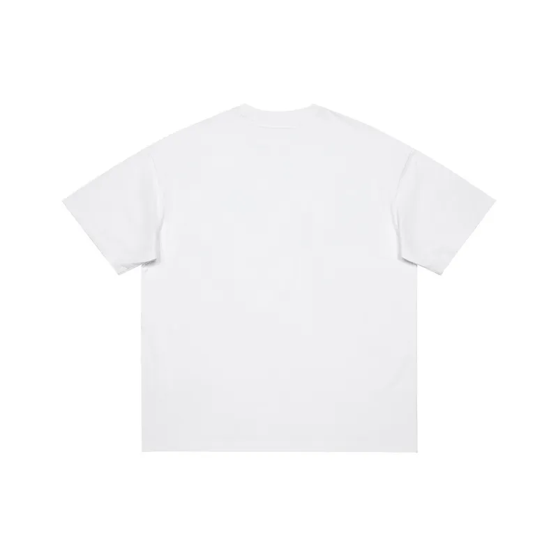 LPMX T Shirts Unisex-6