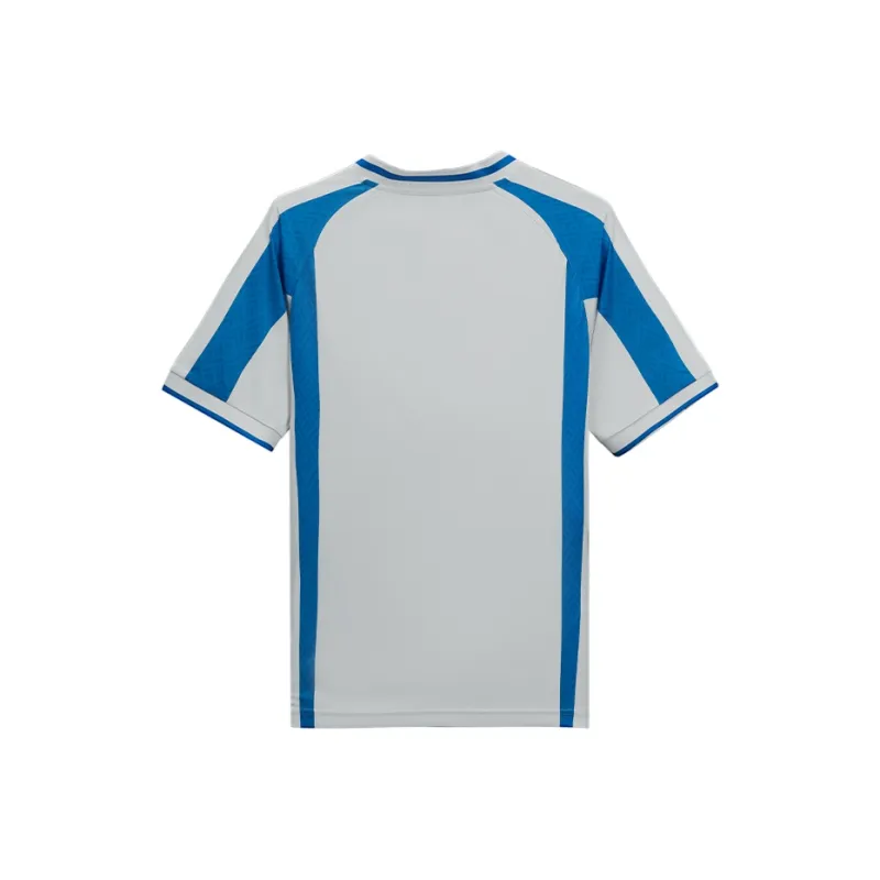 Kawasaki Vintage Collection Badminton Jersey Unisex-3