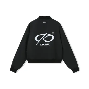 OKME Jackets Unisex