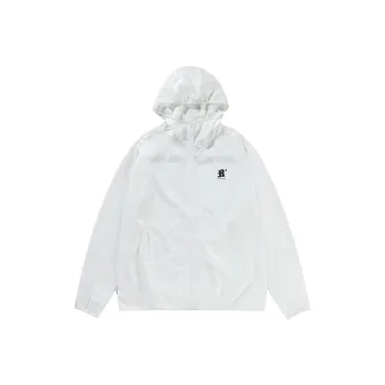 BJHG Sun Protection Clothing Unisex