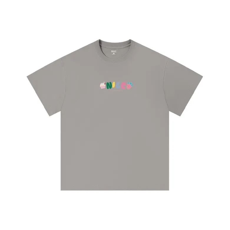 MIANDEMEIXUE T Shirts Unisex-10