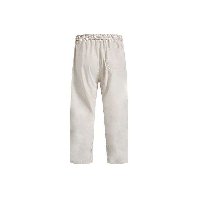 404MOB GANG Cargo Pants Unisex-13