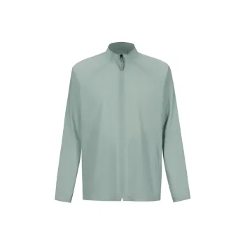 DESCENTE Dualis Jackets Men