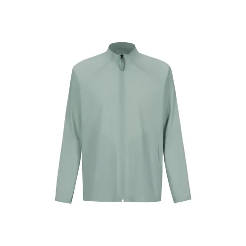 DESCENTE Dualis Jackets Men