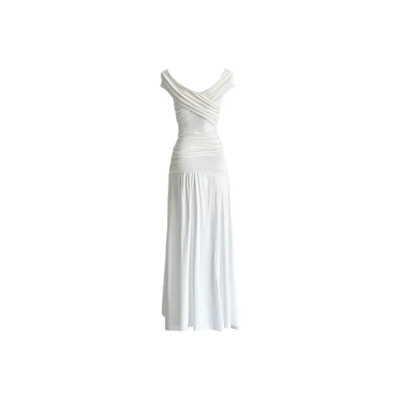 KYKW Two Piece Skirt Sets Women's-1