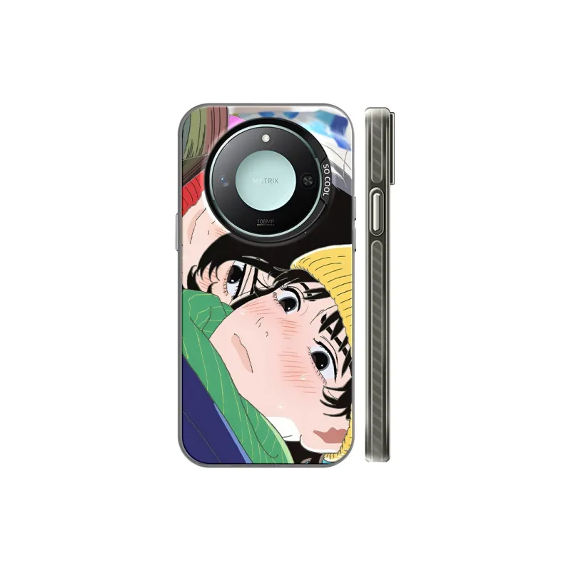 MANQIN Phone Cases-10
