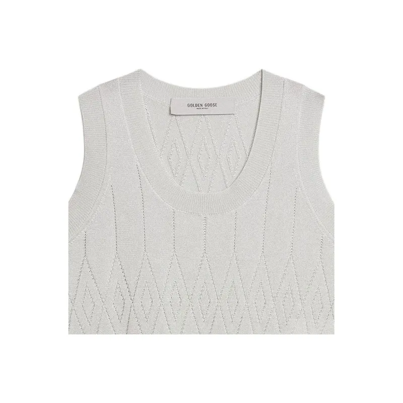 Golden Goose Nikita Top-6