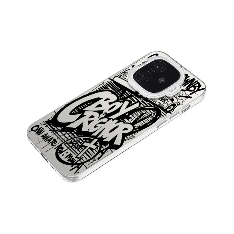 Baochengbao Phone Cases-13