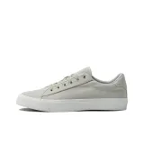 Gray White
