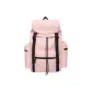 Cameo Brown Pink