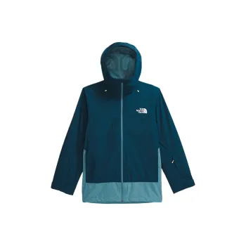 THE NORTH FACE Men’s ThermoBall™ Snow Triclimate® Jacket