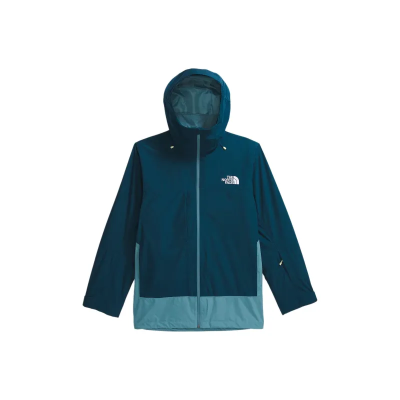 THE NORTH FACE Men’s ThermoBall™ Snow Triclimate® Jacket-0