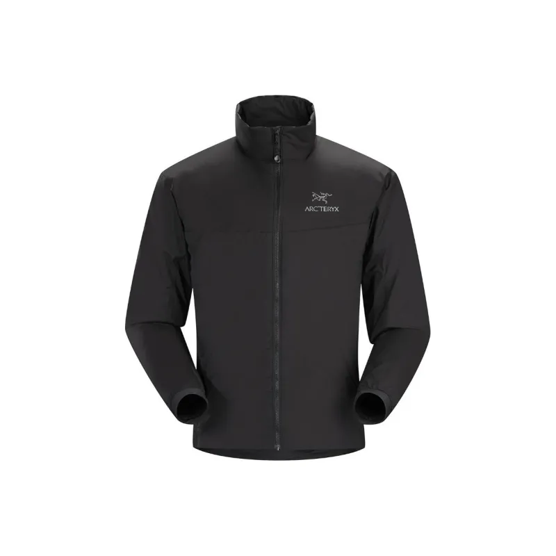 Arcteryx ATOM LT Puffer Jacket Men's-9
