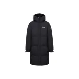 Black 8056