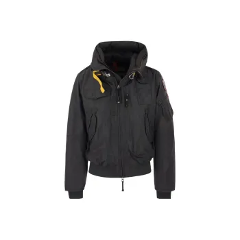 PARAJUMPERS Gobi Down Jacket