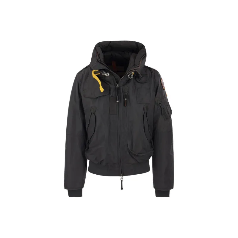 PARAJUMPERS Gobi Down Jacket-0