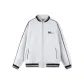 White Heather Gray
