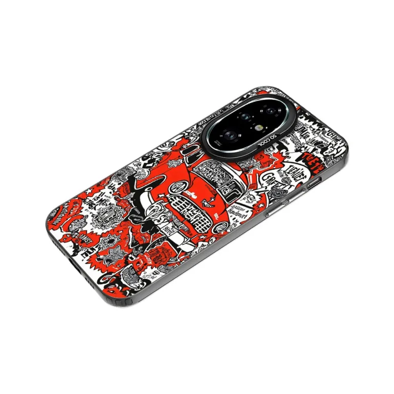 YIBAOBAO Phone Cases-7