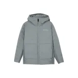 Shark Gray