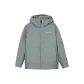 Shark Gray