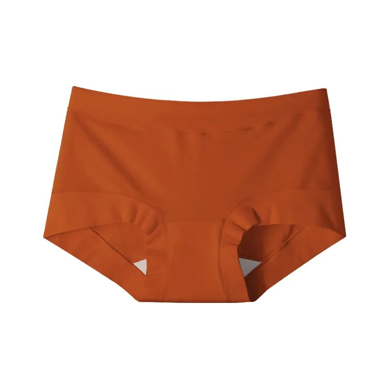 Top Melon Underpants Women's 3 Pack-23