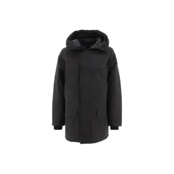 Canada Goose Langford Parka