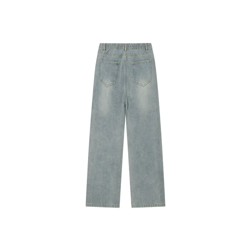 SCHEPPERHEYN Jeans Unisex-1