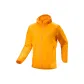 Edziza Orange/Edziza