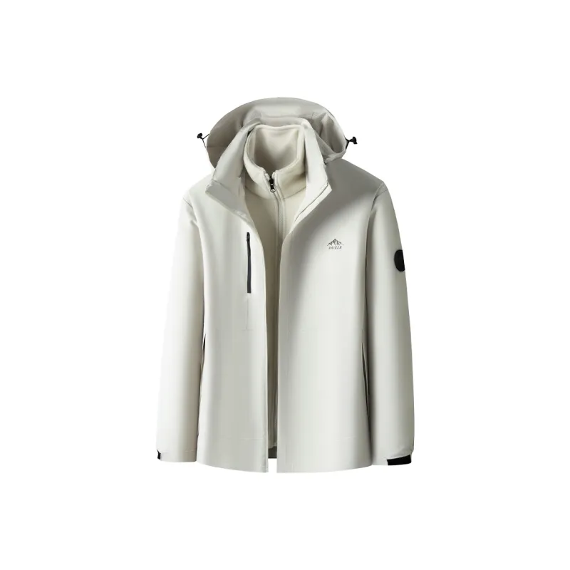 KAISER Jackets Men-4