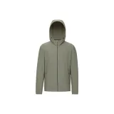 Sandstone Green 4483