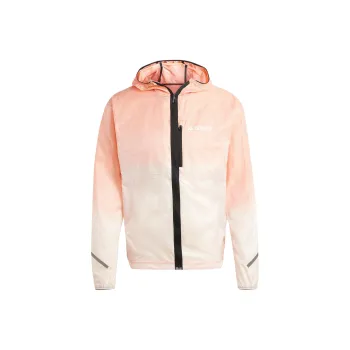 Adidas Free Shipping With AdiClub Terrex Xperior Light Windweave Jacket