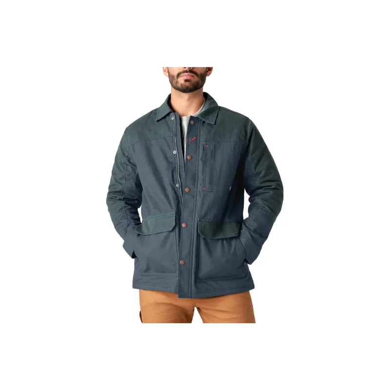 Dickies Jackets Men Air Force Blue-0